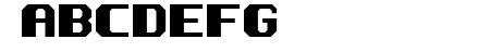 Kemco Smooth Bold