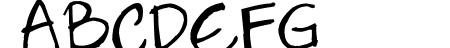 LilithScript