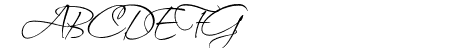 Scriptus