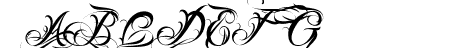 Lina Script Alt Demo