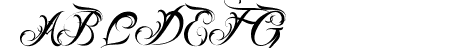 Lina Script Demo