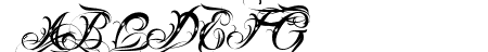 Lina Script Dot Alt Demo