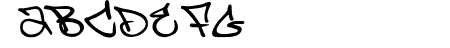 Jo\\\'s Styles
