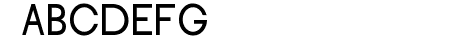 ESL Gothic Unicode