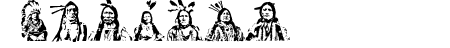 First Nations Regular