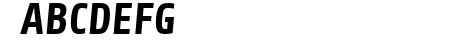 Share Bold Italic