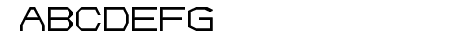 Schutzgitterhaus-Grotesk 