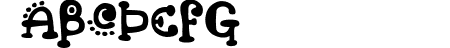 Flagadoum