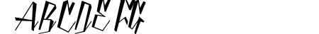 Yanty Script Demo