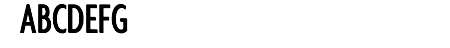 WLM �xvwreff\\\"