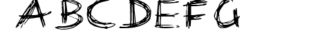 manic-depressive