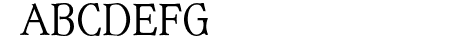 IrianisADFMath-Regular