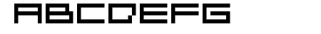 Psi Hoe Pate\\\'s Altern-