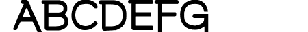 TYPEDRIPPER