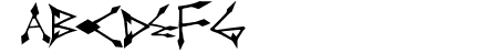 DiamondCut