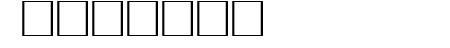 AlphaShapes grids 2