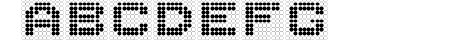 font48413