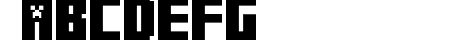 Minercraftory Regular