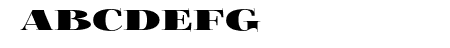 FoglihtenBlackPcs