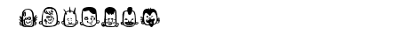 teub�1