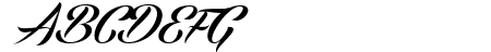 Echinos Park Script - PER