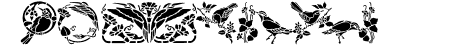 Birds Two