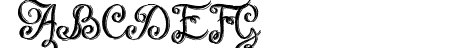 Chalk-hand-lettering-shad