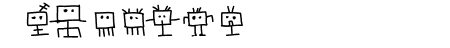Aka-Acid-Bots