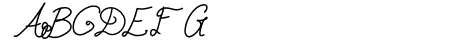 Aka-AcidGR-Calligram