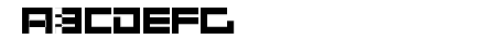 Aka-AcidGR-SystemsAnalysi