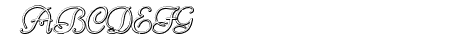ReliantBeveled