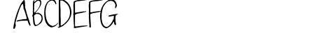 Haiku\\\'s Script v.08 [u