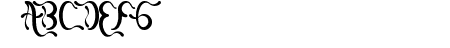 flattered
