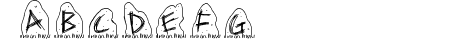 PWDolmen