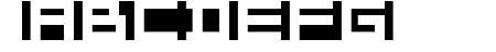 Someshin