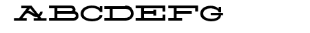 Silverfake