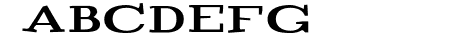 Playtitle-Regular