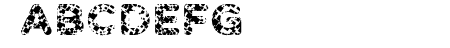 Pabellona [A] S�mplex