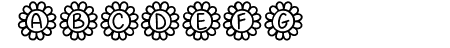Flower Power
