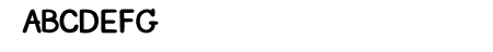 CRUPimpaveeHandWritten2Bo
