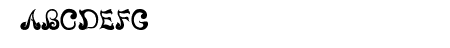 CRU-Nonthawat-Regular-