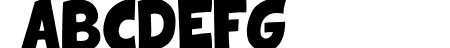 Comix Loud