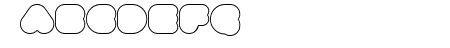 superbubbles Outline
