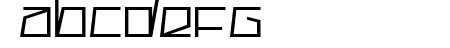 Superconductive Medium