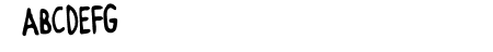 JoanneEnzymeKinetics