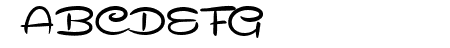 Remachine Script Personal