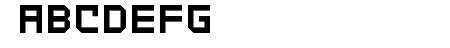 Mindfuct NBP