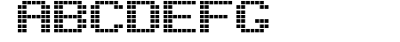 Bold LED Board-7