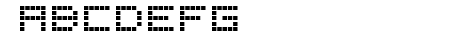 LED Display7