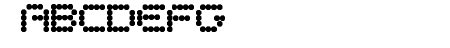CirclePixels